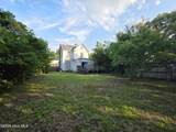 512 Blades Avenue - Photo 15