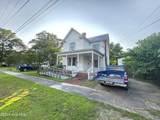 512 Blades Avenue - Photo 16