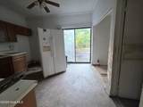 512 Blades Avenue - Photo 5