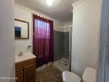 512 Blades Avenue - Photo 6
