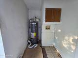 512 Blades Avenue - Photo 8