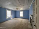 512 Blades Avenue - Photo 9