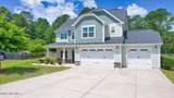 107 Meadowview Place - Photo 2