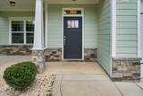 107 Meadowview Place - Photo 3