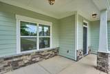 107 Meadowview Place - Photo 4
