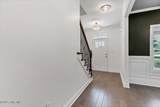 107 Meadowview Place - Photo 7