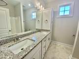 217 Rae Drive - Photo 28