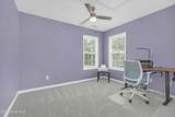 7407 Creek Stone Court - Photo 15