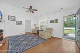 7407 Creek Stone Court - Photo 6