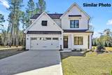 101 Alena Court - Photo 1