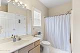 215 Kings Trail - Photo 21