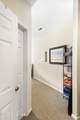 215 Kings Trail - Photo 24