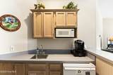 215 Kings Trail - Photo 26