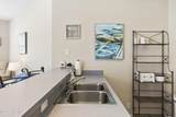 215 Kings Trail - Photo 8