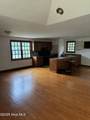 5369 Dilda Church Road - Photo 45