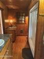 5369 Dilda Church Road - Photo 54