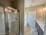 1458 Union Grove Church Road - Photo 13