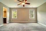514 Everett Glades - Photo 22