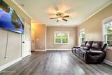 514 Everett Glades - Photo 5
