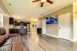 514 Everett Glades - Photo 7