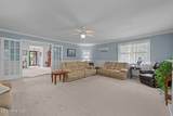 6117 Ibis Lane - Photo 13