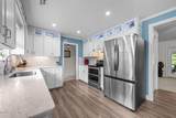 6117 Ibis Lane - Photo 14