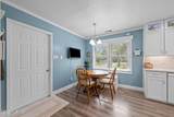 6117 Ibis Lane - Photo 17