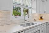 6117 Ibis Lane - Photo 18