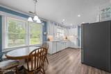 6117 Ibis Lane - Photo 19