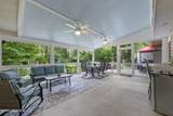 6117 Ibis Lane - Photo 21