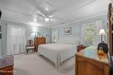 6117 Ibis Lane - Photo 23