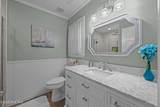 6117 Ibis Lane - Photo 24