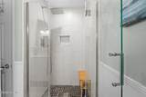 6117 Ibis Lane - Photo 25