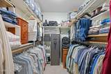 6117 Ibis Lane - Photo 26