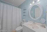 6117 Ibis Lane - Photo 28