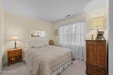 6117 Ibis Lane - Photo 29