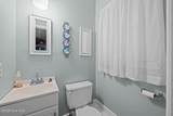 6117 Ibis Lane - Photo 31