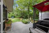 6117 Ibis Lane - Photo 32