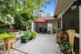 6117 Ibis Lane - Photo 33