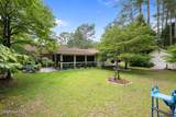 6117 Ibis Lane - Photo 35