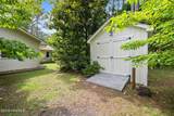 6117 Ibis Lane - Photo 37