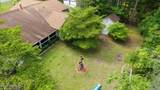 6117 Ibis Lane - Photo 38
