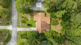6117 Ibis Lane - Photo 39