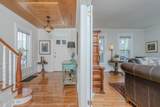 405 Hancock Street - Photo 10