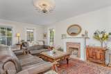 405 Hancock Street - Photo 13