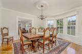 405 Hancock Street - Photo 14
