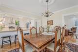 405 Hancock Street - Photo 15