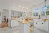 405 Hancock Street - Photo 16