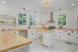 405 Hancock Street - Photo 17