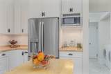 405 Hancock Street - Photo 19
